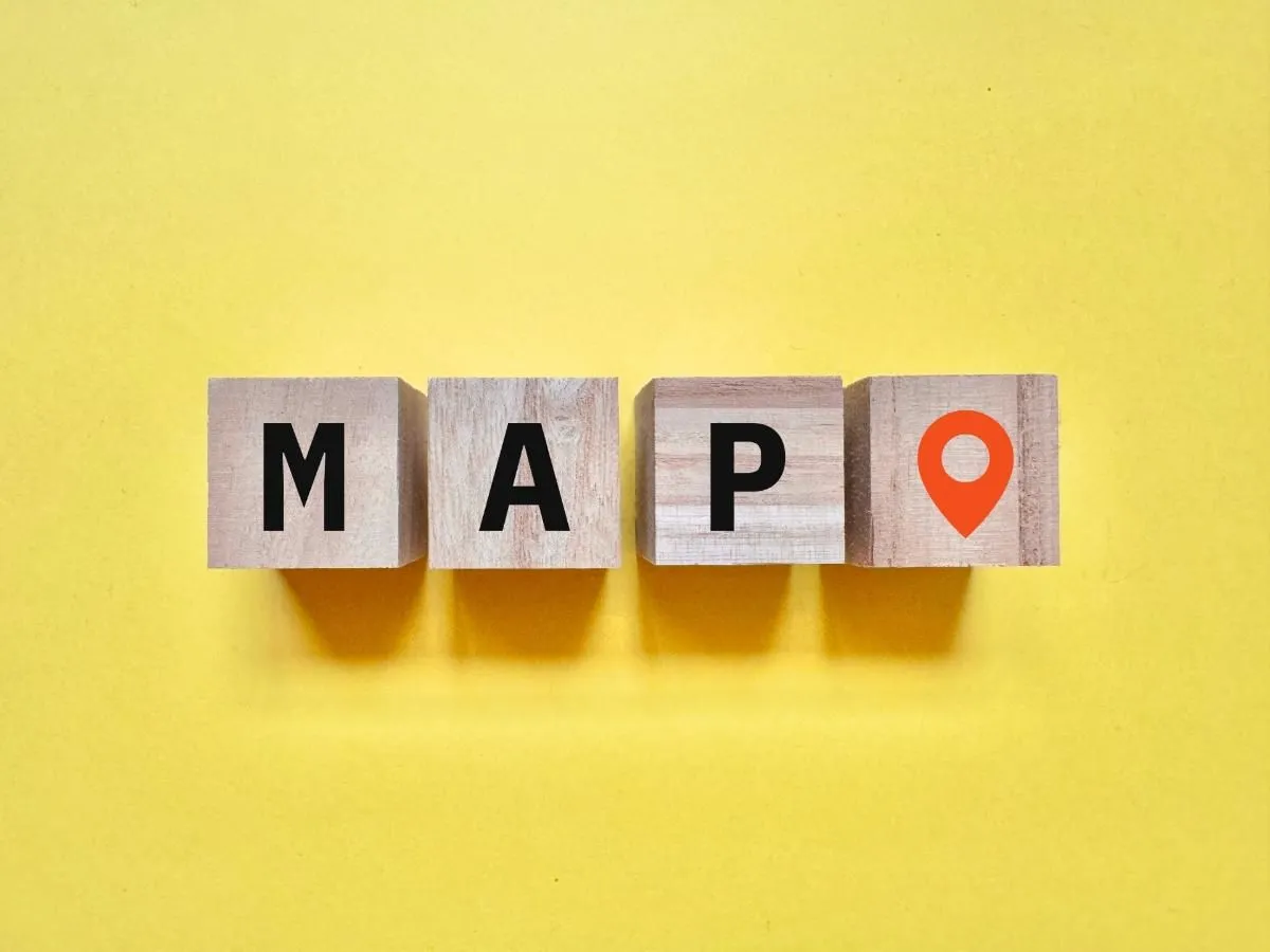 MEO対策で成果を出す！Googleビジネスプロフィールを活用した投稿方法と最新SEO戦略